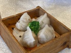 -龙的酒楼·手工早茶·顺德菜(近良路店)