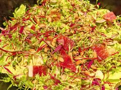 -宴周康·精致江浙菜(周浦店)