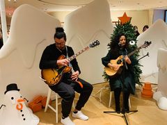 -HERMES(湖滨银泰in77店)