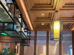 -八府香鸭·啫啫煲(华山路店)