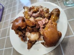 -晓院餐厅