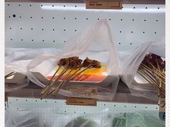 -钢管厂五区小郡肝火锅串串 Chuan Chuan hot pot