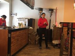-自贡好吃客(科华店)