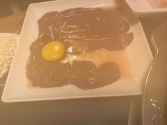 -大龙辣火锅·龙虾·烧烤(湖滨新天地店)