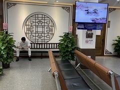 -深圳安仁堂中医·推拿按摩·肩颈调理