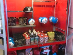 -幸福蓝海国际影城(河西店)