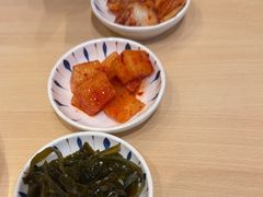 -上海静安大悦城