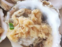 -西涌国际滨海旅游区