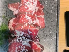 -大河宴·椒麻鱼火锅(北京路中和美食街店)