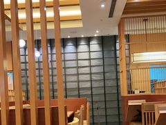 -胜博殿霸王树(嘉里中心店)