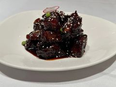 -老吉士(环贸iapm店)