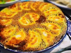 -老都一处饺子馆(道里店)