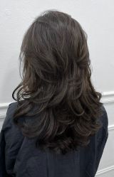 -Kraemer paris·苏豪路易士·嘉玛发廊