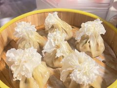 -老太原菜馆(中正天街店)