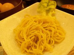 -伊豆野菜村(City店)
