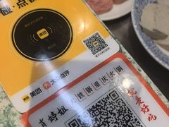 -肖婷姐大铁锅重庆火锅(南湖店)