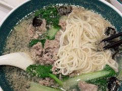 -咬不得高祖生煎·简餐(城站店)