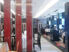 -南方酒店·淮扬菜(回民街店)