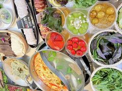 -义乌之心城市生活广场