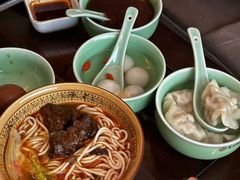 -足本纪·足道 SPA 简餐 小吃(文三西路店)
