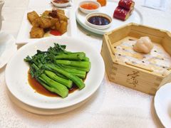 -荣粤酒家·融合粤菜·海鲜火锅