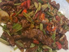 -永安鱼庄·镇江菜(丁卯店)