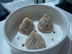 -屋里厢上海菜馆
