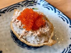 -村上一屋(健翔桥店)