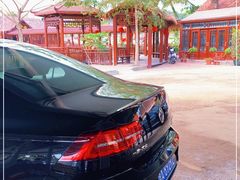 -一嗨租车(凤凰机场店)