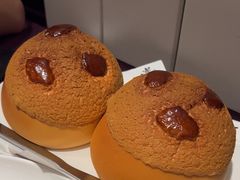 -粤匠·澳门点心粤菜海鲜(澳门半岛店)