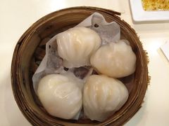 -嘉和一品粥(方庄店)