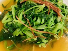 -苏浙汇(北京英蓝店)