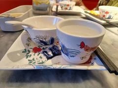 -莞府家宴·东莞菜(市民服务中心店)