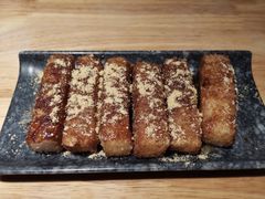 -付小姐在成都(五道口店)