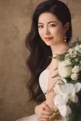 -今生有约婚纱摄影店(景德路店)