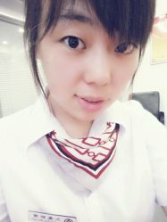 点击看大图 android_upload_pic-艺匠摄影ARTIZ STUDIO(南京店)