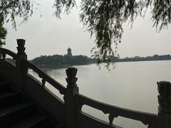 -盛世南宫影视城(北普陀影视城)
