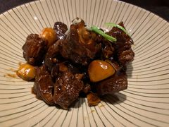 -丝路金桃·新疆菜(徐汇店)