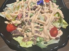 -梧桐树下(云锦世家店)