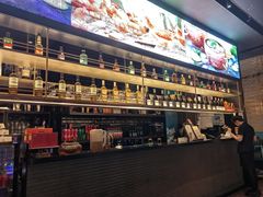 -凤凰湘语(浦东旗舰店)