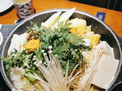 -有喜屋·烧鸟·居酒屋(周浦万达店)