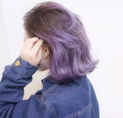 -东瀛造型