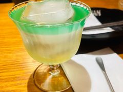 -捌川(武汉天地壹方购物中心店)