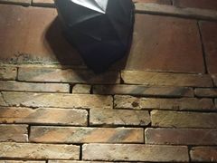 -临家闽南菜(翔安店)