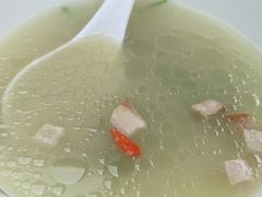 -云隐小厨·传统大理美食(复兴路店)