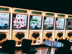 -佳兆业国际影城(鞍山店)