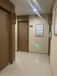 -重庆安琪儿妇产医院-妇幼保健联盟医院