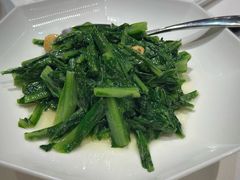 -世博源公馆·本帮融合菜·主题包厢·江景餐厅