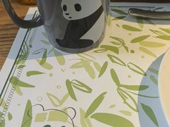 -幸薈飯堂