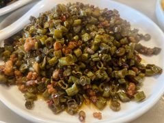 -嘉丰湘菜馆(芳群园店)